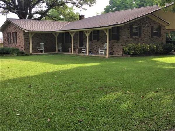 20 BUTLER LN, Other, MS 39428