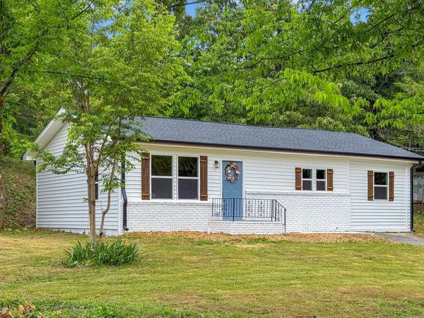 2606 Pine Drive, Cleveland 37323