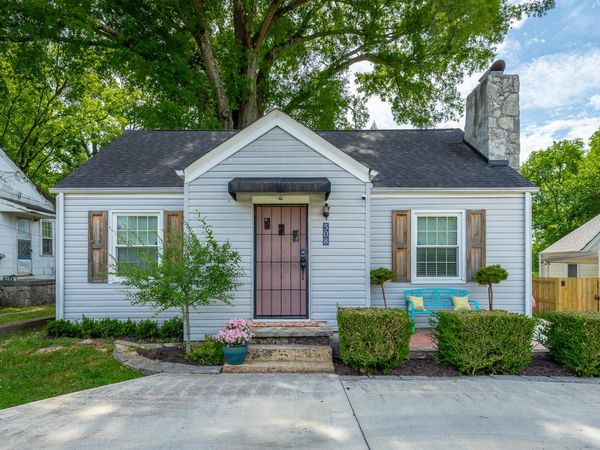 Chattanooga 37412