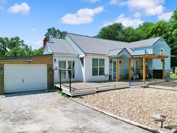 1320 Benton Pike, Cleveland 37311