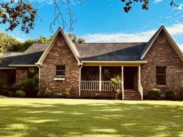 293 Colony Lane, Cleveland 37312
