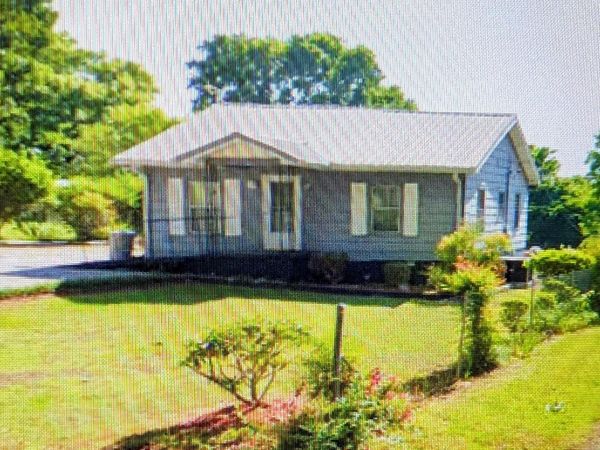 214 Park Street, Rossville 30741