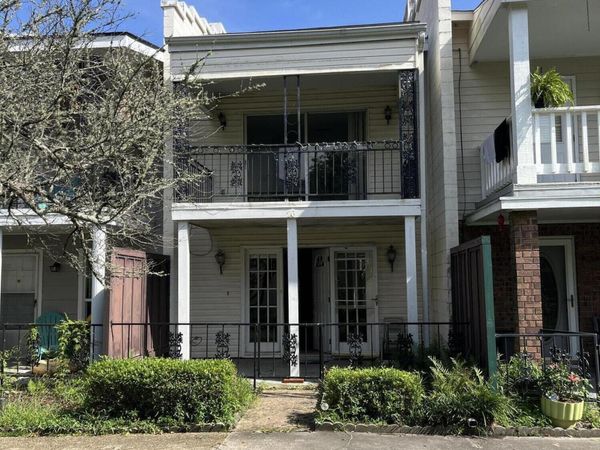 2501 Gulf Avenue, Gulfport, MS 39501