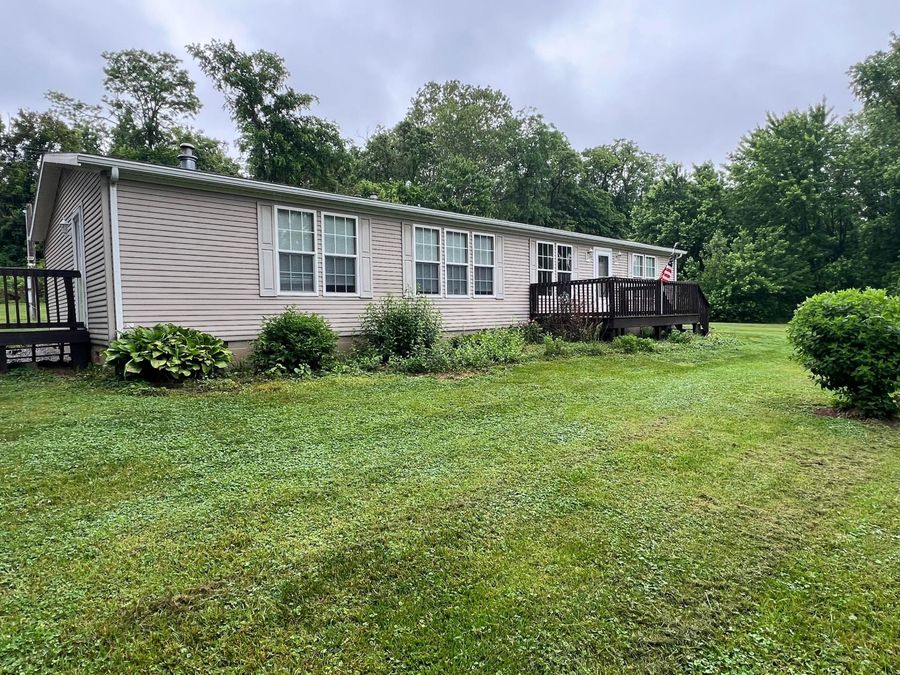 Bainbridge, OH 45612 Photo 1
