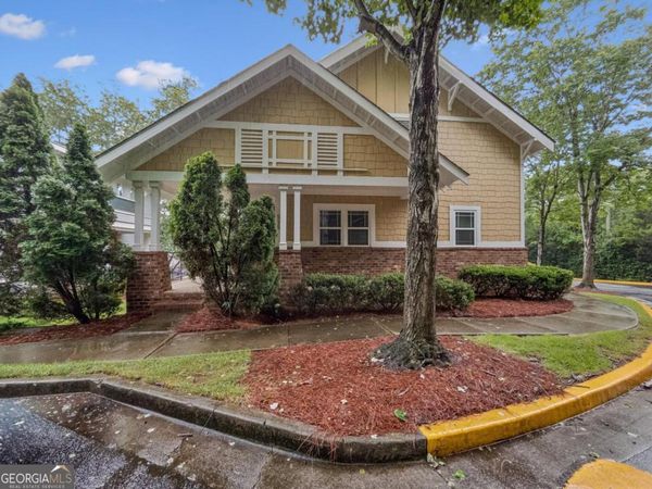 490 Barnett Shoals Road, Unit 526, Athens, GA 30605