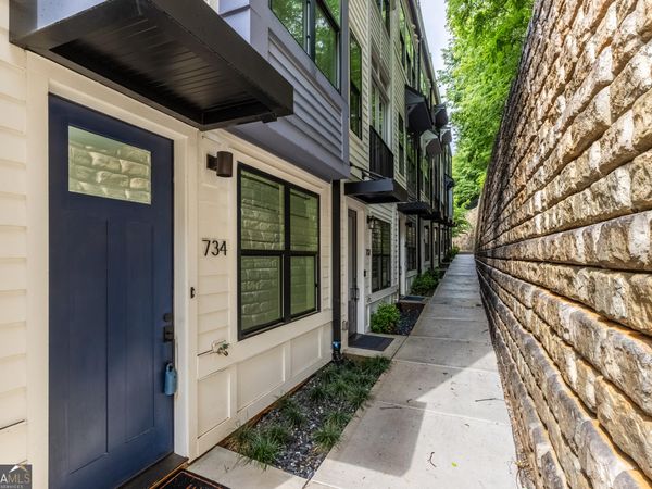 734 Eloise Way SE, Atlanta, GA 30312