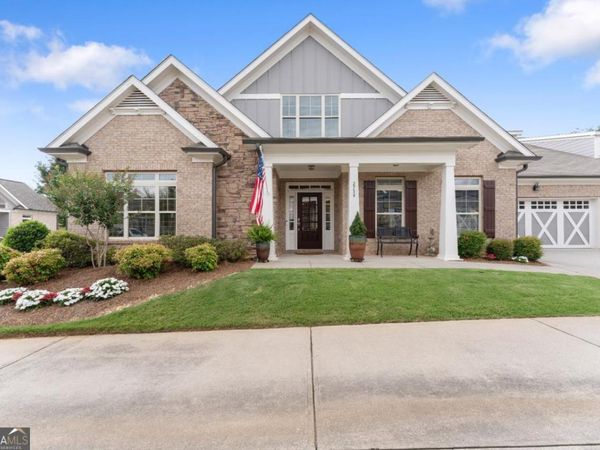 2754 Middlecreek Way, Cumming, GA 30041