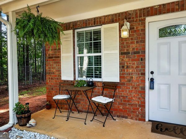 6823 Lakewood Terrace, Douglasville, GA 30135