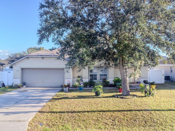 304 Grouper Drive, Kissimmee, FL 34759