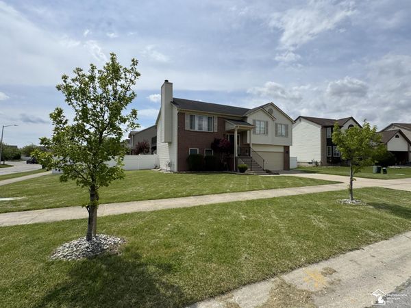197 DUNDEE RIDGE Drive, Dundee, MI 48131