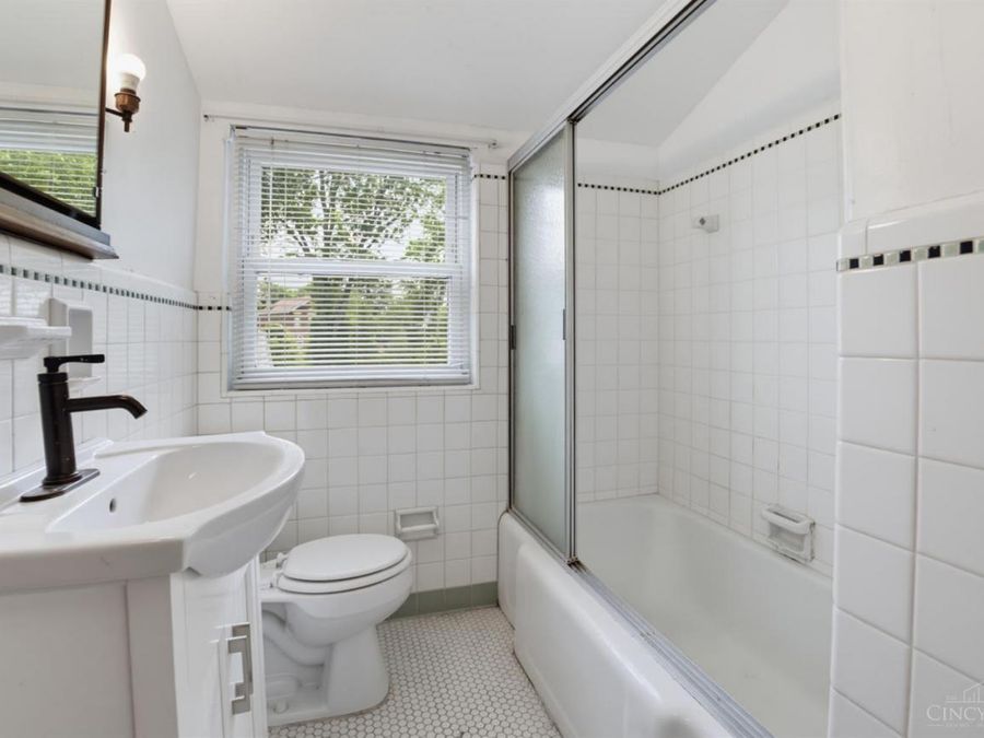 3648 Solar Vista Place, Cincinnati, OH 45213 Photo 18