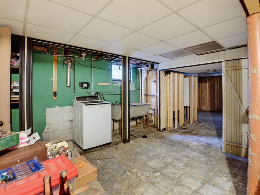 3648 Solar Vista Place, Cincinnati, OH 45213 Photo 25