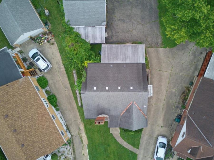 3648 Solar Vista Place, Cincinnati, OH 45213 Photo 28