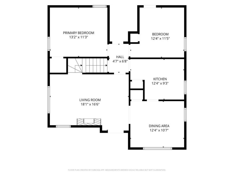 3648 Solar Vista Place, Cincinnati, OH 45213 Photo 31