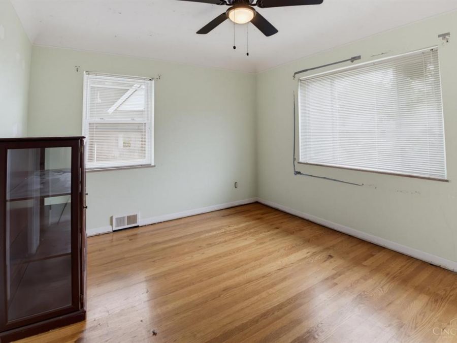 3648 Solar Vista Place, Cincinnati, OH 45213 Photo 7