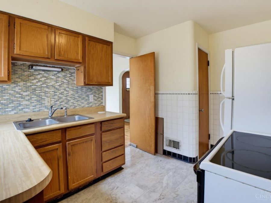 3648 Solar Vista Place, Cincinnati, OH 45213 Photo 9