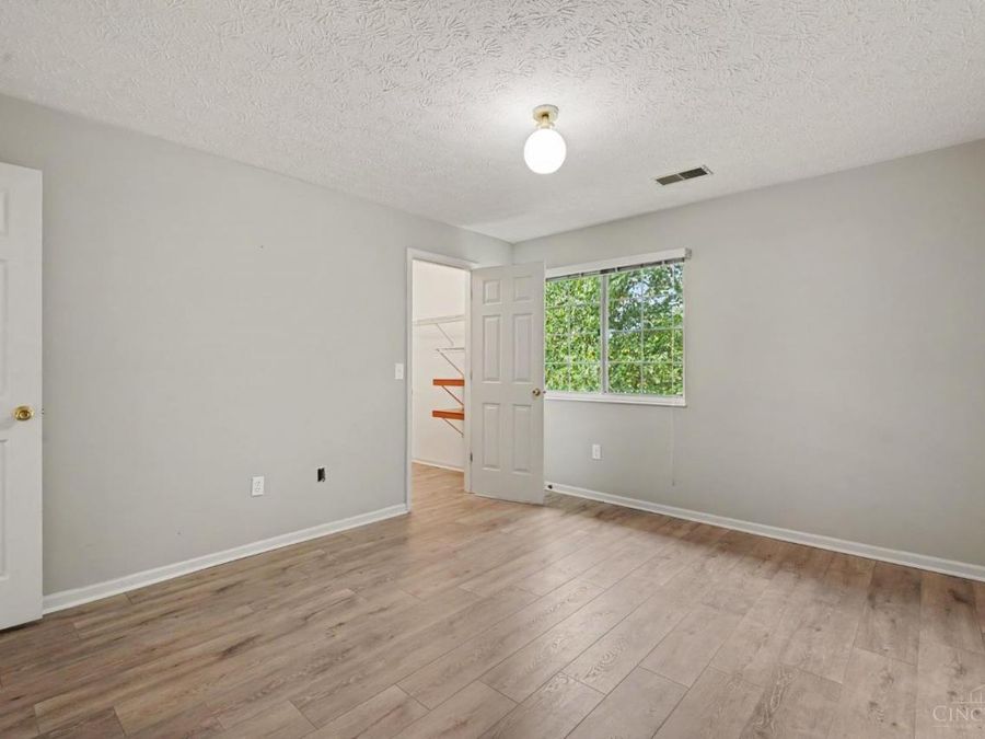 7343 Ridgepoint Drive, Unit 310, Anderson Township, OH 45230 Photo 13