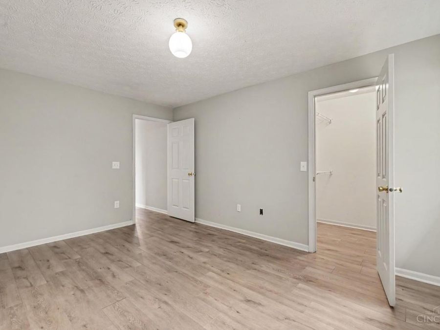 7343 Ridgepoint Drive, Unit 310, Anderson Township, OH 45230 Photo 14