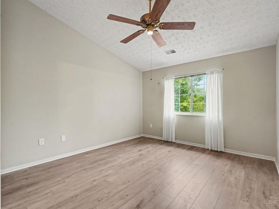 7343 Ridgepoint Drive, Unit 310, Anderson Township, OH 45230 Photo 16