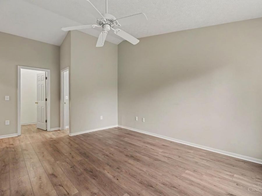 7343 Ridgepoint Drive, Unit 310, Anderson Township, OH 45230 Photo 19