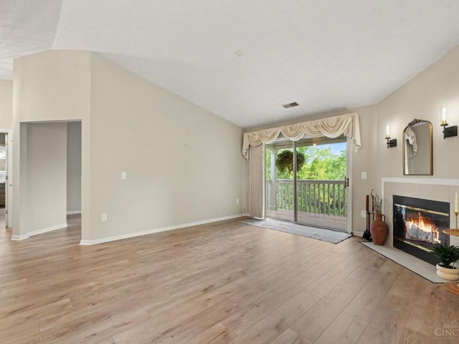 7343 Ridgepoint Drive, Unit 310, Anderson Township, OH 45230 Photo 6