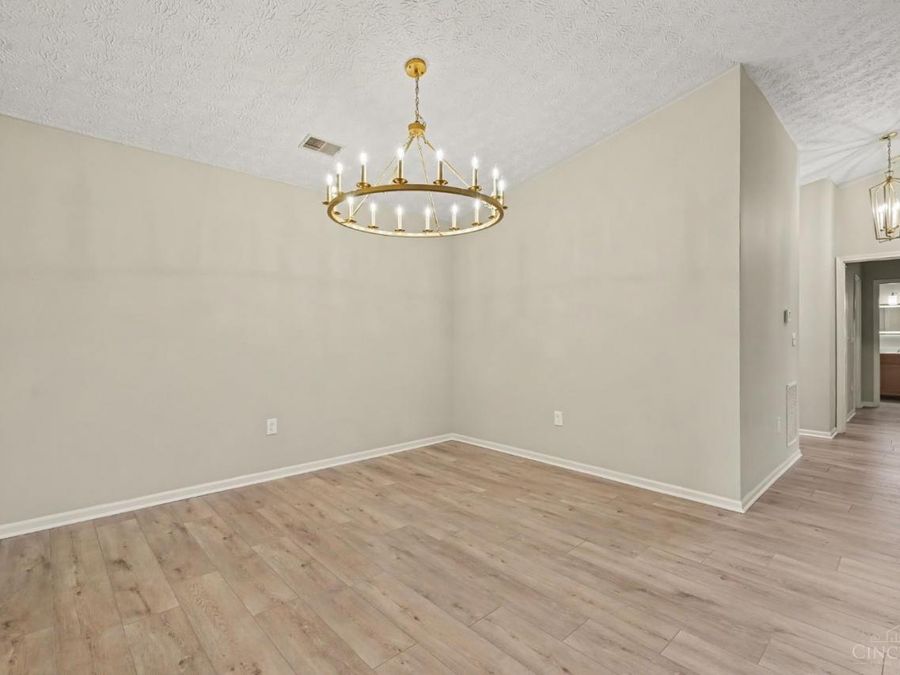 7343 Ridgepoint Drive, Unit 310, Anderson Township, OH 45230 Photo 8