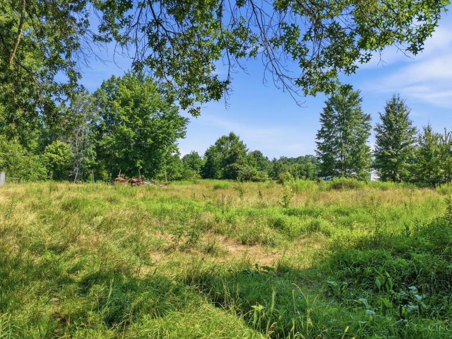 2055 St Rt 232, Monroe Township, OH 45157 Photo 13