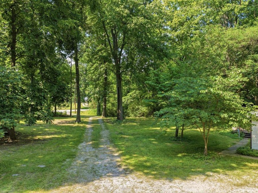 2055 St Rt 232, Monroe Township, OH 45157 Photo 5