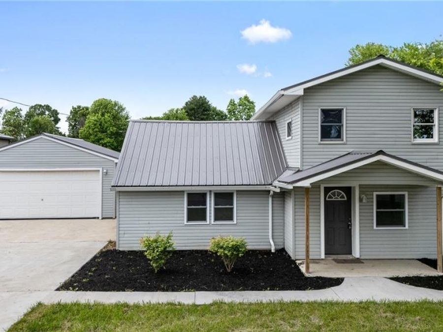 30436 State Route 172 , East Rochester, OH 44625 Photo 1