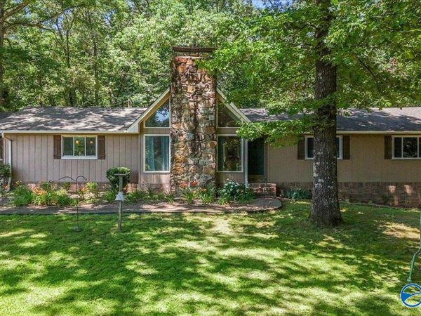 5535 US Highway 278 E, Cullman, AL 35055