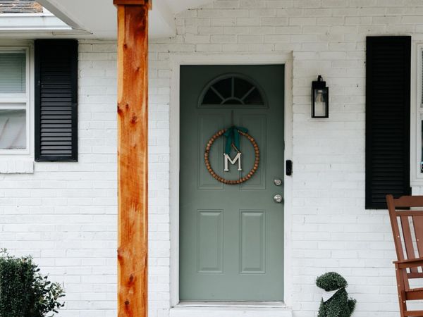 332 Keeton Ave , Old Hickory, TN 37138