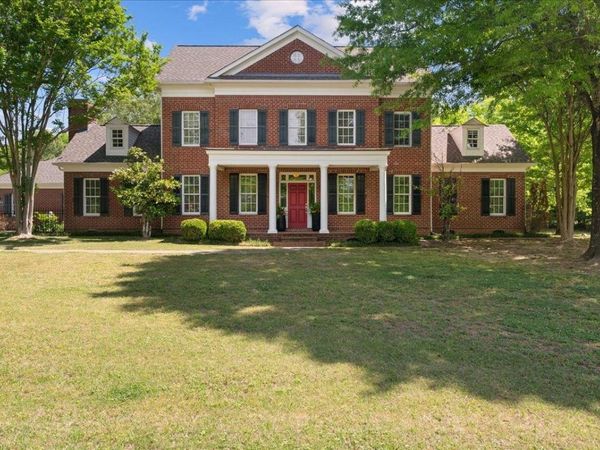 5264 CHAPPEL CV , Olive Branch, MS 38654