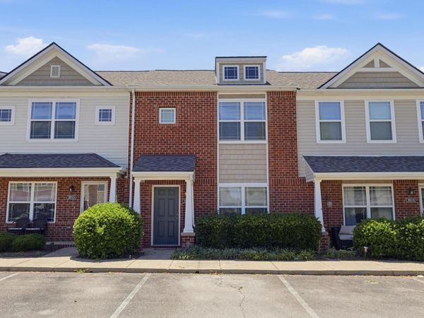 2017 Arum Ct , Spring Hill, TN 37174