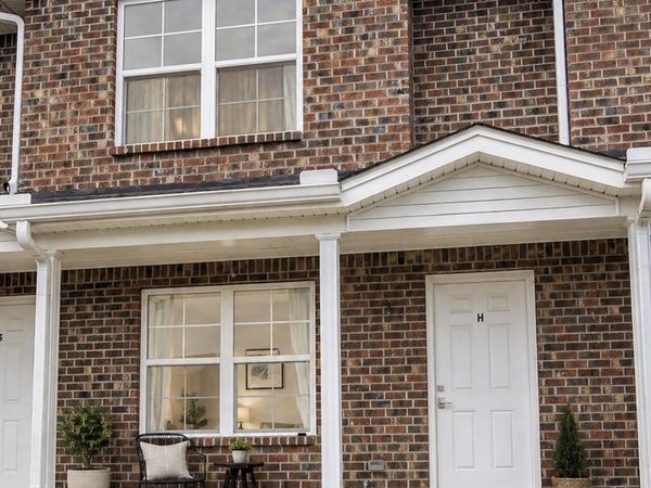 907F Freeman St , Unit F, Lafayette, TN 37083