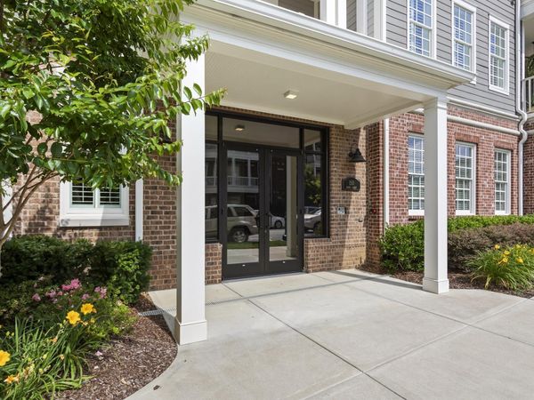 150 Front St , Unit 23, Franklin, TN 37064