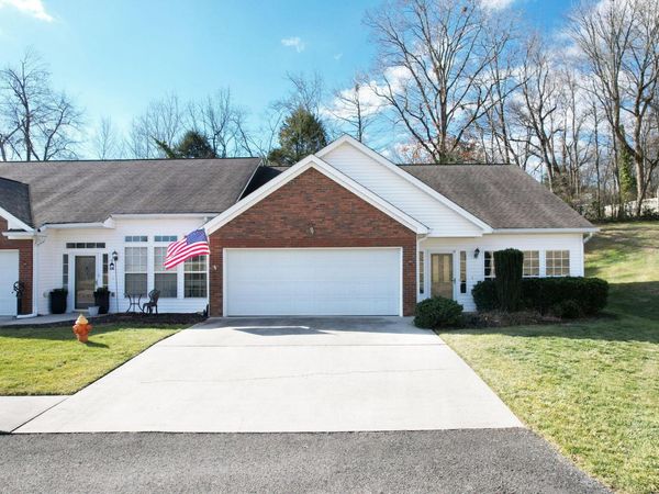 249 Ocoee Trace NW, Cleveland, TN 37312