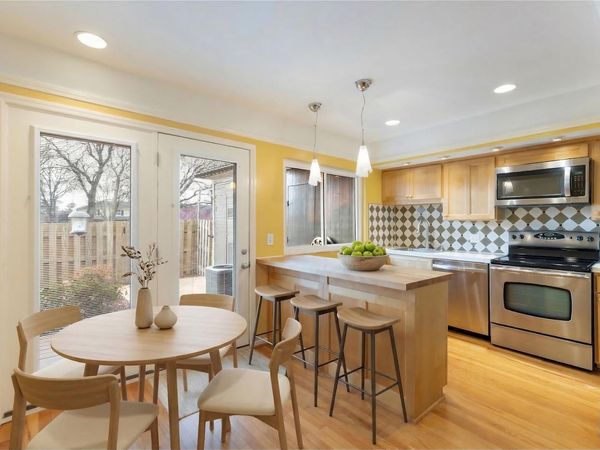 5025 Hillsboro Pike , Unit 17I, Nashville, TN 37215