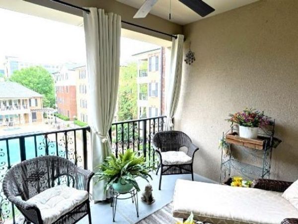 307 Seven Springs Way , Unit 304, Brentwood, TN 37027