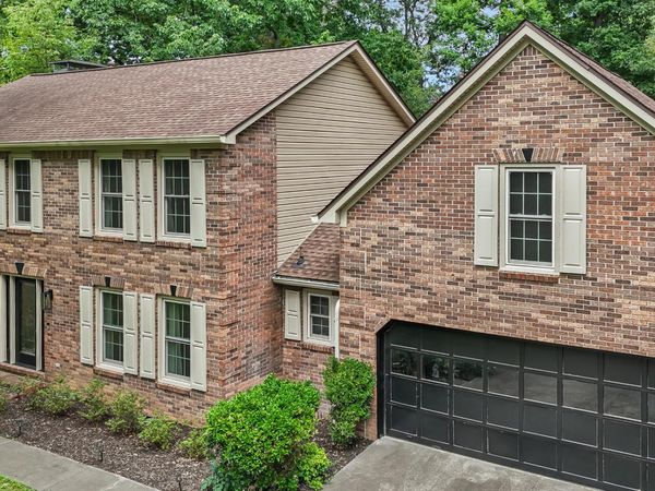 1100 Bob Kirby Rd , Knoxville, TN 37923
