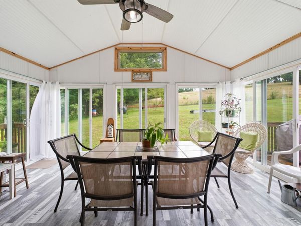 255 Saint Marys Rd , Buffalo Valley, TN 38548