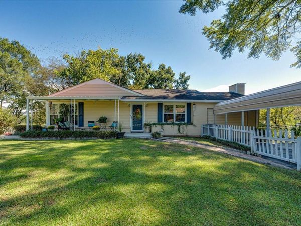 1306 Reeves Avenue , Chattanooga, TN 37412