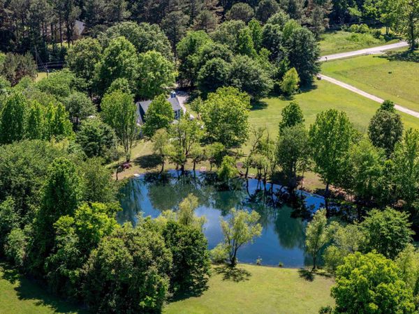 2670 SINAI DR , Mason, TN 38049