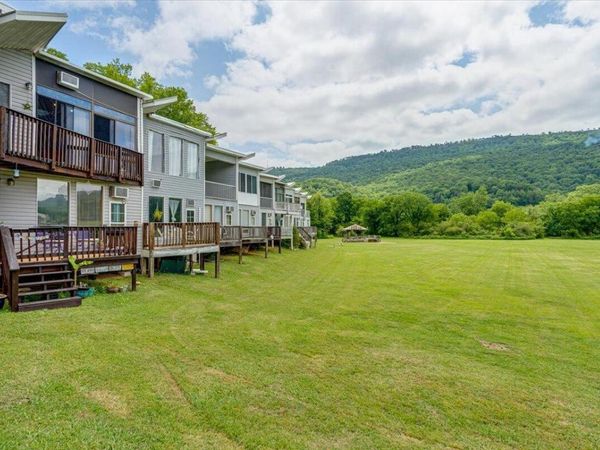 2072 Creek Road , Wildwood, GA 30757
