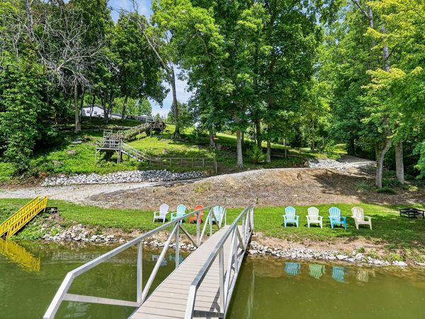 279 Earls Ln , Doyle, TN 38559