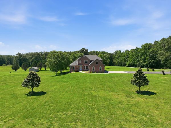180 Gilliam Ln , Tullahoma, TN 37388