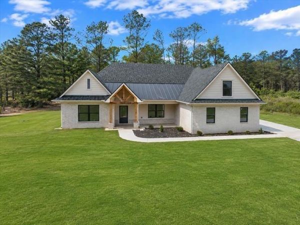 7206 STATE LINE RD , Memphis, TN 38125
