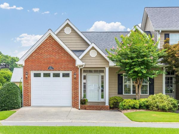 1505 Augusta Drive, Dalton 30721