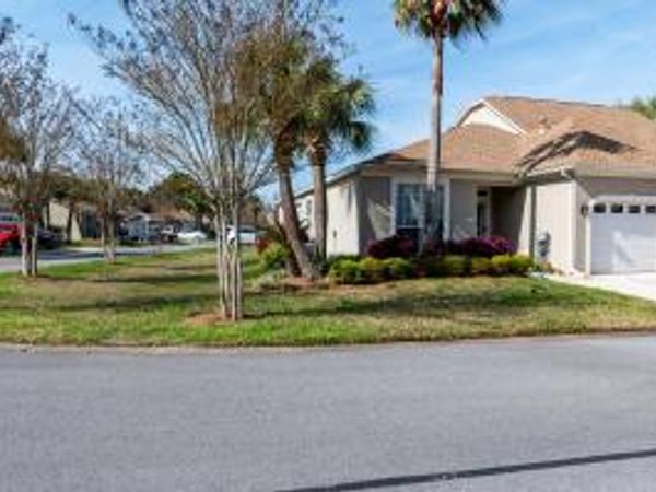 126 S Shore Drive, Unit 50, Miramar Beach, FL 32550