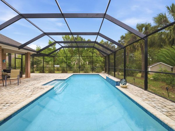 2584 Holley Way, Navarre, FL 32566