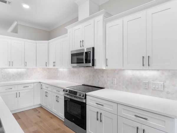 6752 Redfield Street, Navarre, FL 32566